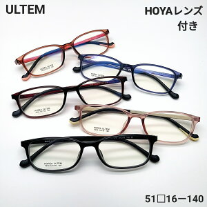 iȃEefނgpAϋvƌyʐ˔KlłBXNGA^̃fUCŁAX^CbVꂽۂ^AgɍœKłBHOYAʃYt 