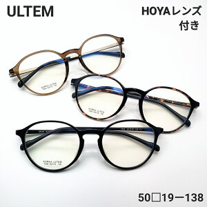 iȃEefނgpAϋvƌyʐ˔KlłB{Xg^̃fUCŁAX^CbVꂽۂ^AgɍœKłBHOYAʃYE