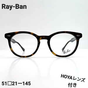 Ray-BańAt@bVƋ@\˔Kl̑㖼łBN̗j̃uh́AiƃfUCŒmĂ܂B̃KĺAVvłȂꂽ