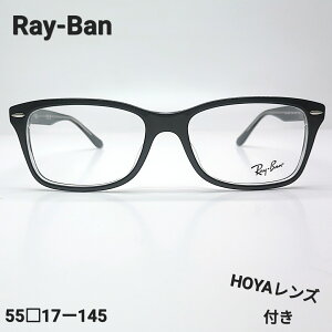 Ray-BańAiƃX^CŒmACEFAuhłBM̍i񋟂ANɂ킽葽̎x󂯂Ă܂BVvŐꂽubÑt[́AǂȃX