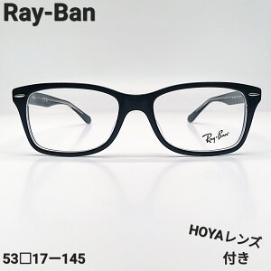Ray-BańAiƃX^CŒmACEFAuhłBM̍i񋟂ANɂ킽葽̎x󂯂Ă܂BVvŐꂽubÑt[́AǂȃX