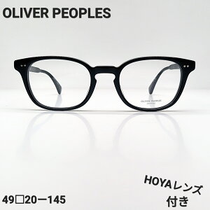 OLIVER PEOPLES Sarver[La K㗝X̐KiB