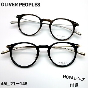 OLIVER PEOPLES Marett IV RpNgyʃrWlXዾ t[ xtKl 1`2Ŕ@HOYAʃY