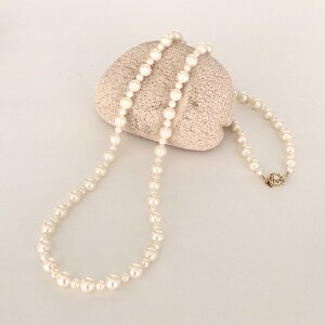 yő50N[|zp[eB[hX 召~bNXp[OlbNX yp[lbNX   lbNX }i[ p[@lbNX ANZT[  tH[} 