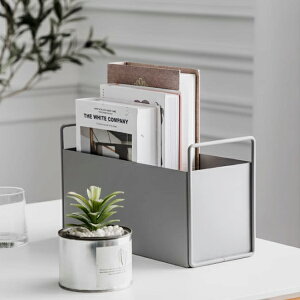 y30N[|z[{bNX  k nht ACA {bNX [CeA   [P[X [ oXPbg BOX  k _ CeA