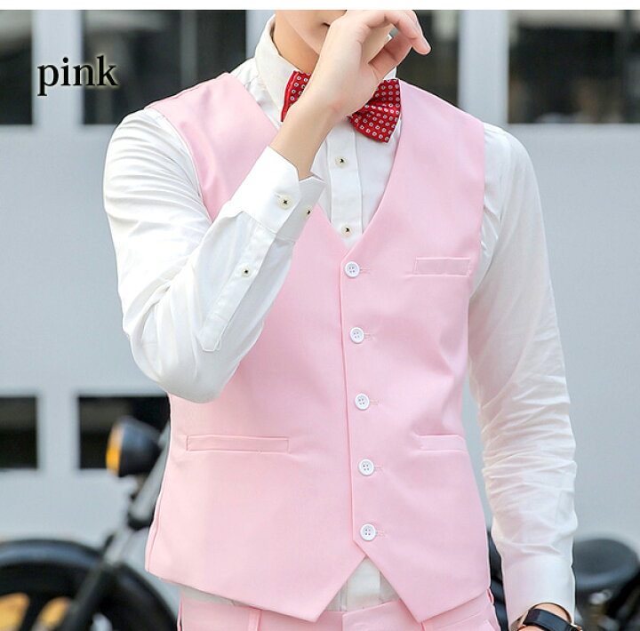 楽天市場 10 Offクーポン有 パーティードレス フォーマルもカジュアルもok アッシャー ブライズメイド ドレス メンズ ベスト ジレ メンズ スーツ 生地 ジャケット ブレザー 風 テーラード テーラードベスト キレカジ系 2次会 二次会 結婚式 パーティードレス メンズ