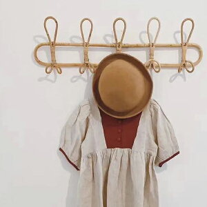 y20OFFN[|z^ Ebh nK[bN [ EH[ Ǖt i` uE