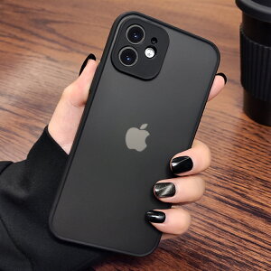 �y�ő�50���N�[�|���ziphone�J�o�[ �X�}�z�P�[�X �؍� �X�}�z�J�o�[ iPhone12 �P�[�X iPhone13 �J�o�[ iPhone11 iPhoneXR ���niPhoneXS iPhoneX Pro Max mini case �g�� �A�C�t�H��13�P�[�X �J�o�[ �}�b�g ������ �u