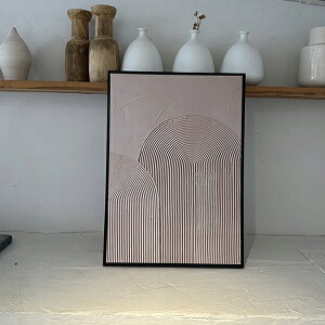 SALE II A[g|X^[ k|X^[@؍CeA@A[g@k@_@ A[g|X^[ x[W uE t[t