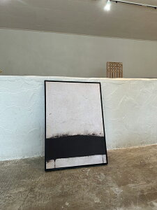 SALE II@ A[g|X^[ k|X^[@؍CeA@A[g@k@_@ A[g|X^[ x[W uE t[t