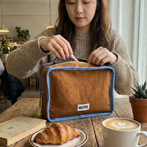  lVbNȃ|[` gɕ֗ȑ召2Zbg Blue×brown |[` 召2Zbg ART OF BLACK RX|[` gx|[`  obOCobO [  Vv k