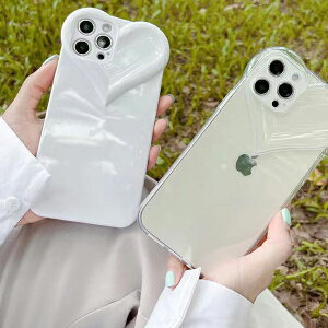 �y30���N�[�|���z�y���z�N�[�|������ziPhone14�P�[�X �S�@��Ή� iphone�P�[�X iphone�J�o�[ �X�}�z�P�[�X �X�}�z�J�o�[ �X�}�[�g�t�H���P�[�X iPhone12 iPhone13 iPhone11 Pro Max mini case �A�C�t�H��14�P�[