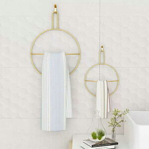 y30N[|zACA nMO^InK[ ubN S[h  