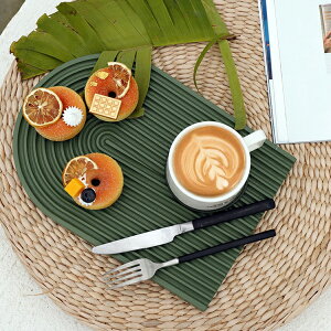 y30N[|zEbhgC 3J[@JtFgC@؍CeA@؍G݁@ؐg[@fBXvC@k@i`