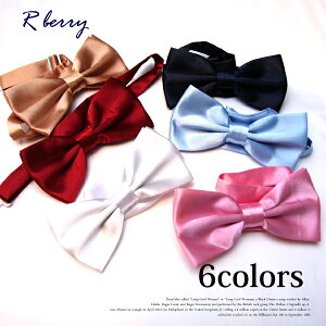 y30N[|zp[eB[hX l̒lN^C y n Y  @hbg  Vv  񎟉 Ԗ@Ă΂ p[eB[ p[eB xXg̓ Mtg Vc   s