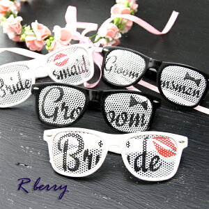 y20OFFN[|zp[eB[hX uCYCh yfreez /ubN//zCg//sz[Kl ዾ TOX ߂ˁ@O[Y} AbV[ uCYCh h