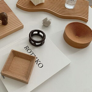 y20OFFN[|zEbhgC@g[@~jTCY@Eh@R[i[@ؐ@[@@؍G݁@؍CeA@Vv@_