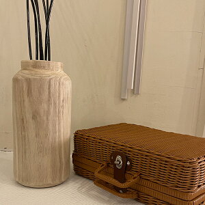 y30N[|zyTCYbigz t[x[X@ԕr@؍CeA@؍G݁@k@kCeA@i`@@COCeA