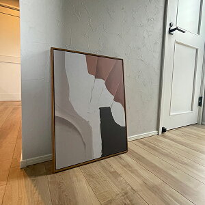 y30N[|zk|X^[@A[g|X^[@؍CeA k@_@@A[g@ A[g|X^[ x[W uE 45cm×60cm t[t