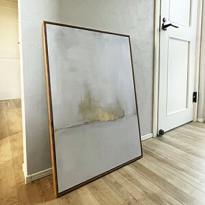 y20OFFN[|zk|X^[@A[g|X^[@؍CeA k@_@@A[g@ A[g|X^[ x[W uE t[t@60cm*80cm