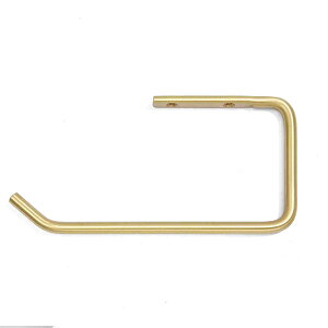 y30N[|z^JuX gCbgy[p[z_[