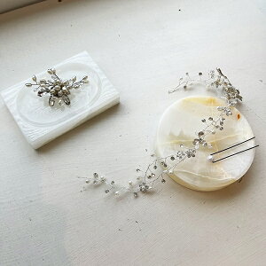 yő50N[|z嗝 Xg[ ANZT[v[g gC