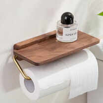 楽天市場】韓国 インテリア（トイレットペーパーホルダー｜トイレ用品 