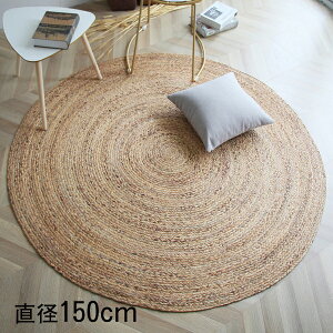 y20OFFN[|zVRgp O J[ybg 140cm k ؍G CeA   O~ V[gNbVa  ~` ی^ Eh Rf VRf  i` 