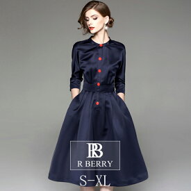 楽天市場 ベスト 柄ライン ドレス レディースファッション の通販