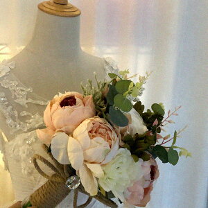 y20OFFN[|zEGfBOu[P yu[P@u[gjAZbgzEFfBOu[P  uC_u[P gXu[P u[P2_Zbg u[gjA Xgu[P RT[W OB 