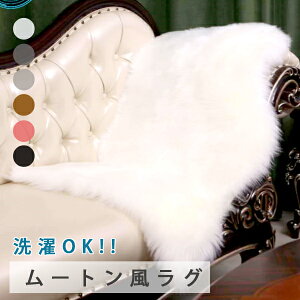 y30N[|zy傫TCYztFCN[gO}bg􂦂IEӂӂ̃t@[OB CeA [gO O t@[ zCg O[ sN ubN