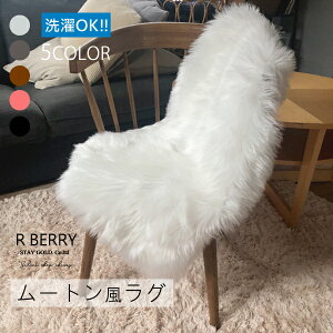 y30N[|ztFCN[gO}bg􂦂IEӂӂ̃t@[OB CeA [gO O t@[ zCg O[ sN ubN (~fBATCY)