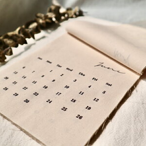 �y�ő�50���N�[�|���z�y3�Z�b�g�z�������� 2026�t�@�u���b�N �J�����_�[ �R�b�g�� �t�@�u���b�N�J�����_�[ �f�p�E���h �^�y�X�g���[ �؍��G�� �؍��t�@�u���b�N �C���e���A �؍� ������ ��