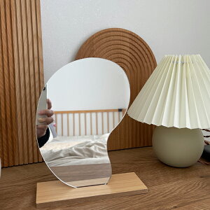 y20OFFN[|zAN EF[u~[ EF[r[~[ ~jTCY ό`~[  킢 ~[  ؍G CeA k