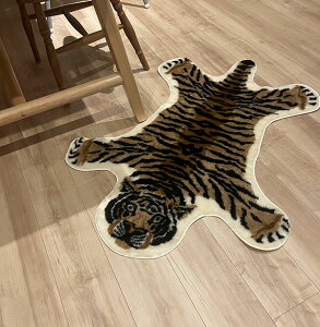 y30N[|ztFCNt@[ Aj} O}bg O~ k I[V[Y@؍CeA@G݁@@J[ybg@i`@Vv@JtF@k@rO@Q@