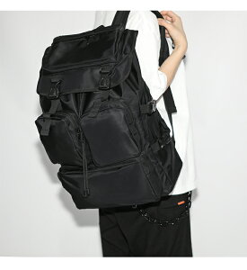 y20OFFN[|zbN jp IV e l ؍ JWA tH[} rWlX ʊw΂  Jo obNpbN Lv@sJo