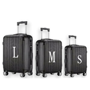 X[cP[X ^ vy @\ L[P[X ^ CBV[Y X[cP[X L[P[X A~jEL[o[ y e ϏՌ É360x] COsP[X rWl