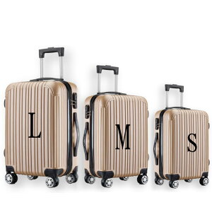 }\著3,999~yɓ͂zXܕiۏ؁@X[cP[X ^ vy @\ L[P[X ^ X[cP[X L[P[X A~jEL[o[ y