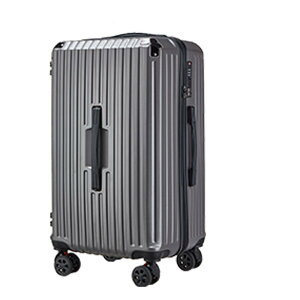 }\1,000~OFFN[|zzL[P[X X[cP[X sTCY L[obO X[cobO y ϏՌ É vL[P[X @ mTCY lTCY A~