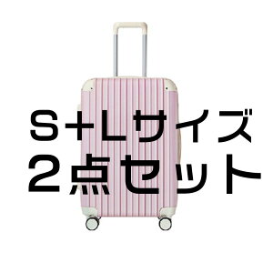 }\30%OFF}JJ[@ X[cP[X L[P[X X[cP[X sTCY @ mTCY lTCY@A~jEL[o[ y É360x] 킢 CO