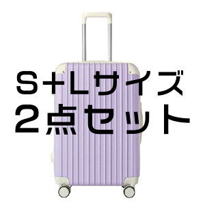 X[p[sale30%OFF}JJ[@ X[cP[X L[P[X X[cP[X sTCY @ mTCY lTCY@A~jEL[o[ y É360x] 킢 C