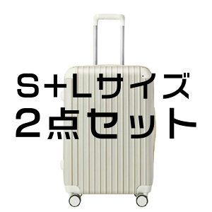 }\30%OFF}JJ[@ X[cP[X L[P[X X[cP[X sTCY @ mTCY lTCY@A~jEL[o[ y É360x] 킢 CO