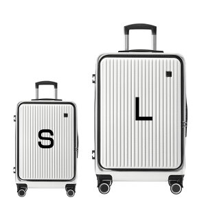 v[g5500~wtgI[v X[cP[X ^ vy @\ L[P[X ^ X[cP[X L[P[X A~jEL[o[ e ϏՌ É360x