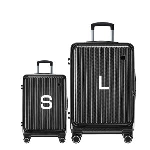 v[g5500~wtgI[v X[cP[X ^ vy @\ L[P[X ^ X[cP[X L[P[X A~jEL[o[ e ϏՌ É360x