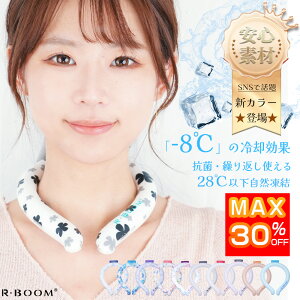 _2024ǔ ۗ⎞ԉ^u-8vp lbNN[[ N[O ACXN[O lbNN[[ l ACXlbNO ⊴O Ђ胊O N[lbN X}[