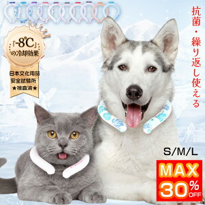 u-8vpʁ lbNN[[ N[O ybg lR  ACXN[O lbNN[[ ACXlbNO ⊴O Ђ胊O N[lbN X}[gACX 