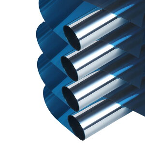 yʍw劽}!!z h tB ϋvUP!!  KXtB ډBV[gptB }WbN~[ fMV[g ՔMV[g ՌV[g OJbg UVJbg ΍ g