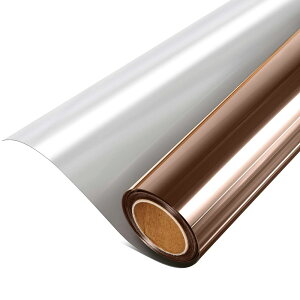 ő50OFFs̔!yقǒfMՌ́zKXtB ډBV[gptB }WbN~[ fMV[g ՔMV[g ՌV[g OJbg UVJbg ΍ g