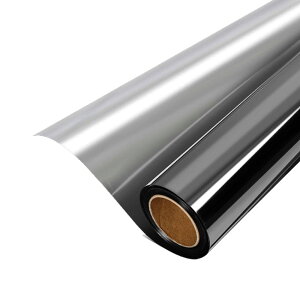 ő50OFFs̔!yقǒfMՌ́zKXtB ډBV[gptB }WbN~[ fMV[g ՔMV[g ՌV[g OJbg UVJbg ΍ g