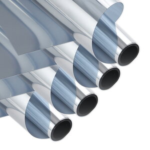 yfMʂ20%UPz}WbN~[tB@قǎՌ fMV[g @fMtB C Ւf CՒf UVJbg KXtB 䕗΍ fMV[g  ډB tB U